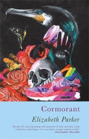 Cormorant-9781781727362