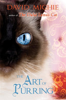 The Art of Purring-9781781801970