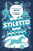 Stiletto-9781781853948