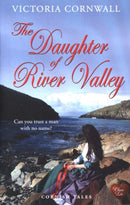 The Daughter of River Valley-9781781893807