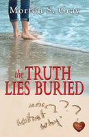 The Truth Lies Buried-9781781894040