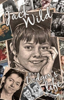It's a Dodger's Life-9781781963128