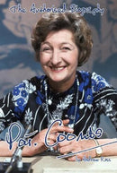 Pat Coombs : The Authorised Biography-9781781963661
