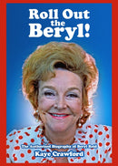 Roll Out The Beryl-9781781963845