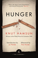 Hunger-9781782117124