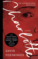 Charlotte-9781782117964