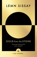 Gold from the Stone : New and Selected Poems-9781782119456