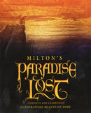 Paradise Lost-9781782124238