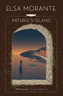 Arturo's Island-9781782274957