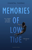 Memories of Low Tide-9781782275206