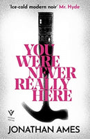 You Were Never Really Here-9781782275251