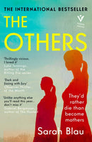 The Others-9781782276883