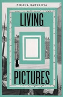 Living Pictures-9781782277606