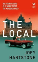 The Local-9781782277743