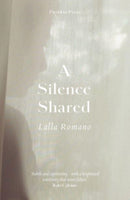 A Silence Shared-9781782278207