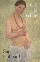 Girl in White-9781782279129