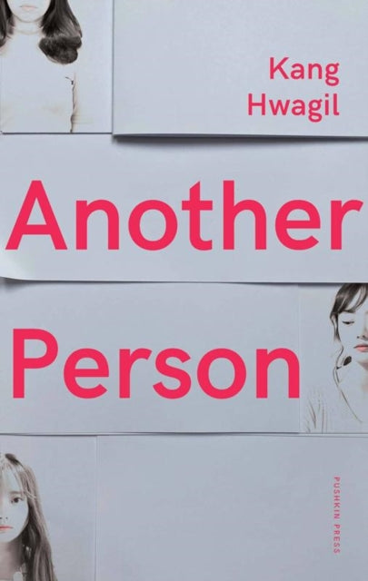 Another Person-9781782279358
