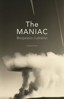 The MANIAC-9781782279815