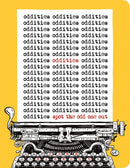 Oddities : Spot the Odd One Out-9781782439851