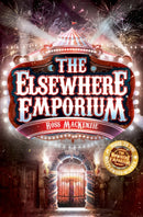 The Elsewhere Emporium-9781782505198
