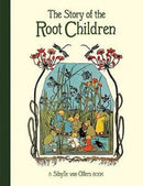 The Story of the Root Children-9781782506911