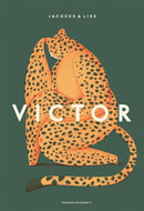 Victor-9781782692850