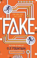 Fake-9781782692904