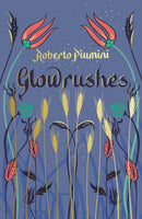 Glowrushes-9781782693819