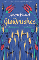 Glowrushes-9781782693833