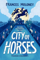 City of Horses-9781782693963