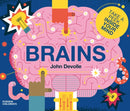 Brains-9781782694038
