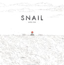 Snail-9781782694069