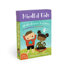 Mindful Kids-9781782853275