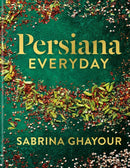 Persiana Everyday-9781783255085