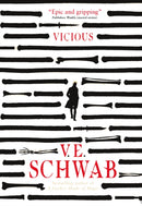 Vicious-9781783290215