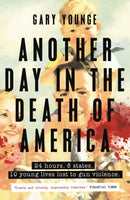 Another Day in the Death of America-9781783351022