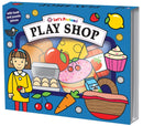 Play Shop-9781783414550
