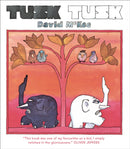 Tusk Tusk-9781783446612