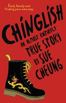 Chinglish-9781783448395