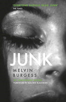 Junk : 25th Anniversary Edition-9781783448456