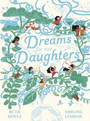 Dreams for our Daughters-9781783448524