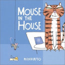 Mouse in the House-9781783448777