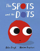 The Spots and the Dots-9781783449255
