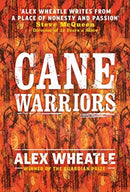 Cane Warriors-9781783449873