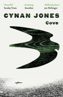 Cove-9781783783861