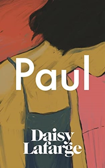 Paul-9781783786350
