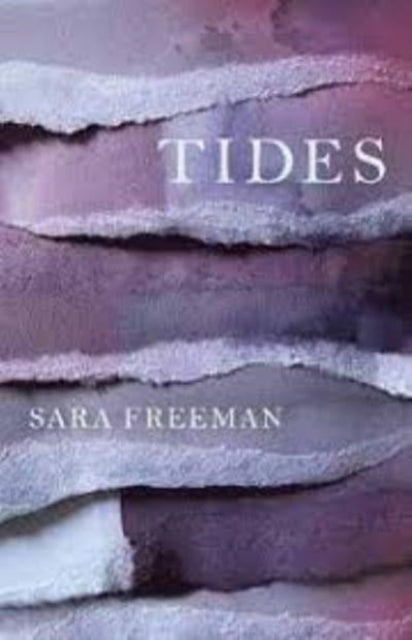 Tides-9781783787586