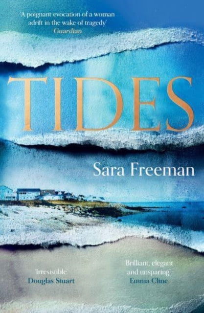 Tides-9781783787593