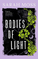 Bodies of Light-9781783787678