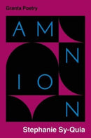 Amnion-9781783787746